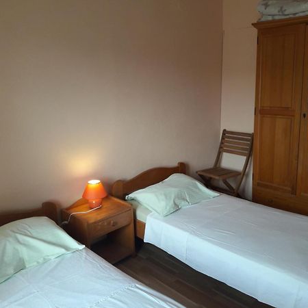 Apartments Antonio Stari Grad  Exterior photo